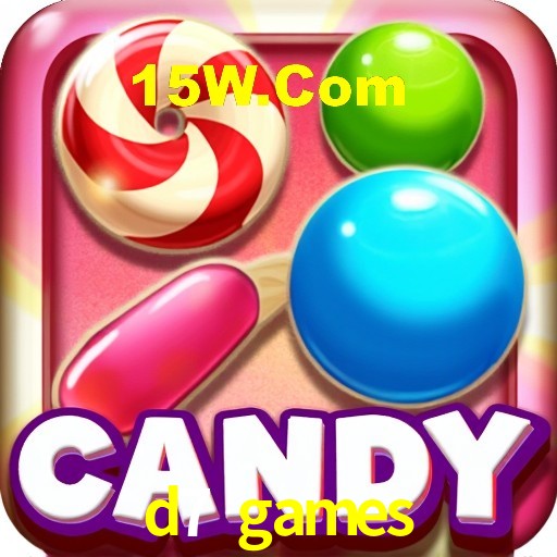 Desvendando o Mundo dos Jogos Virtuais na d7 games