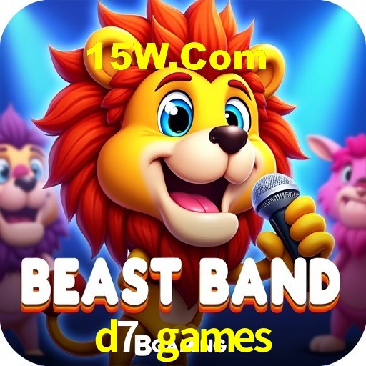 A Revolução dos Jogos Mobile: Diversão na Palma da Mão