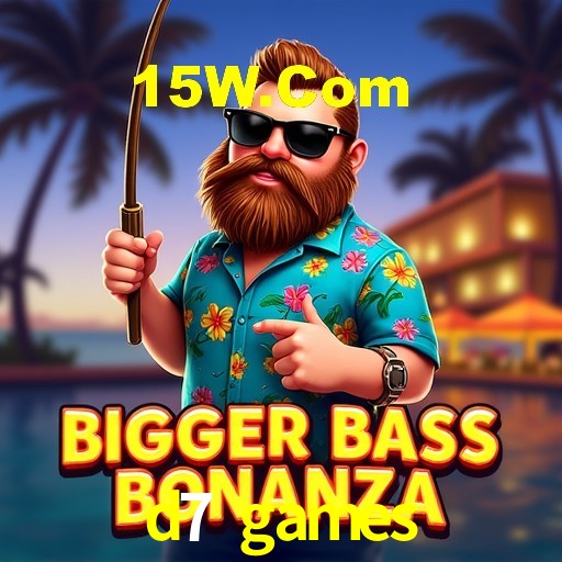 A Revolução dos Aplicativos de Jogos no d7 games