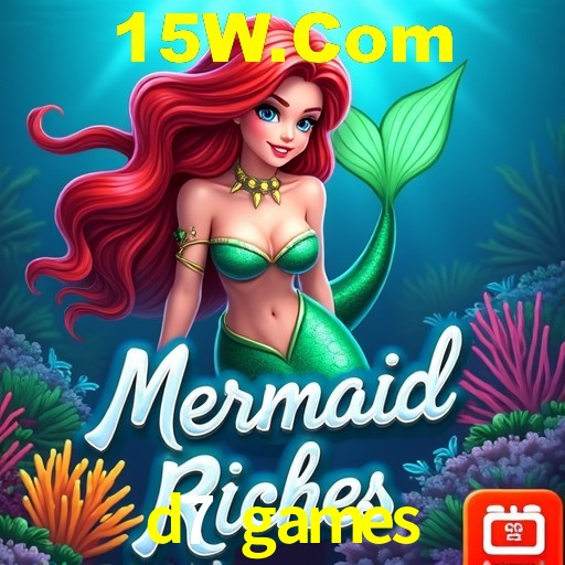 A Emoção da Loteria na d7 games: Uma Chance de Mudança de Vida