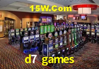 Dominando Estratégias de Jogo: Táticas para Vencer